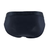 FEEL XV Briefs