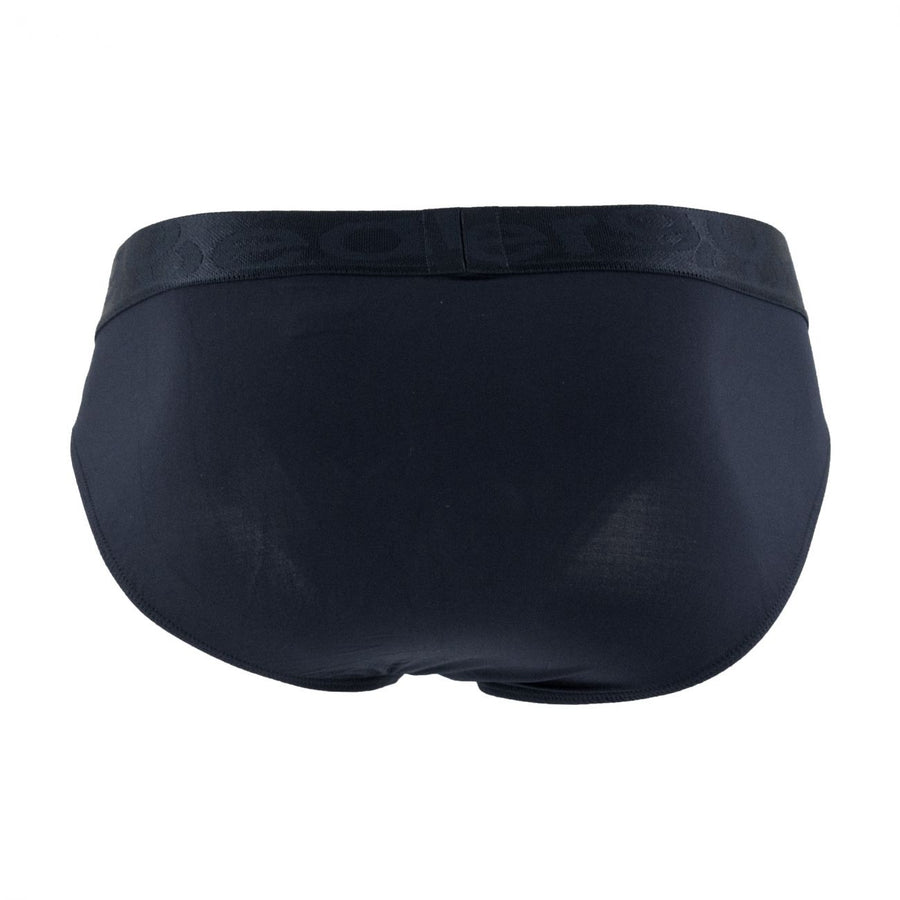 FEEL XV Briefs
