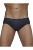 FEEL XV Briefs