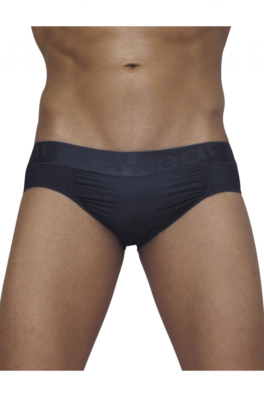 FEEL XV Briefs