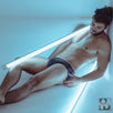 FEEL XV Briefs