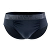 FEEL XV Briefs