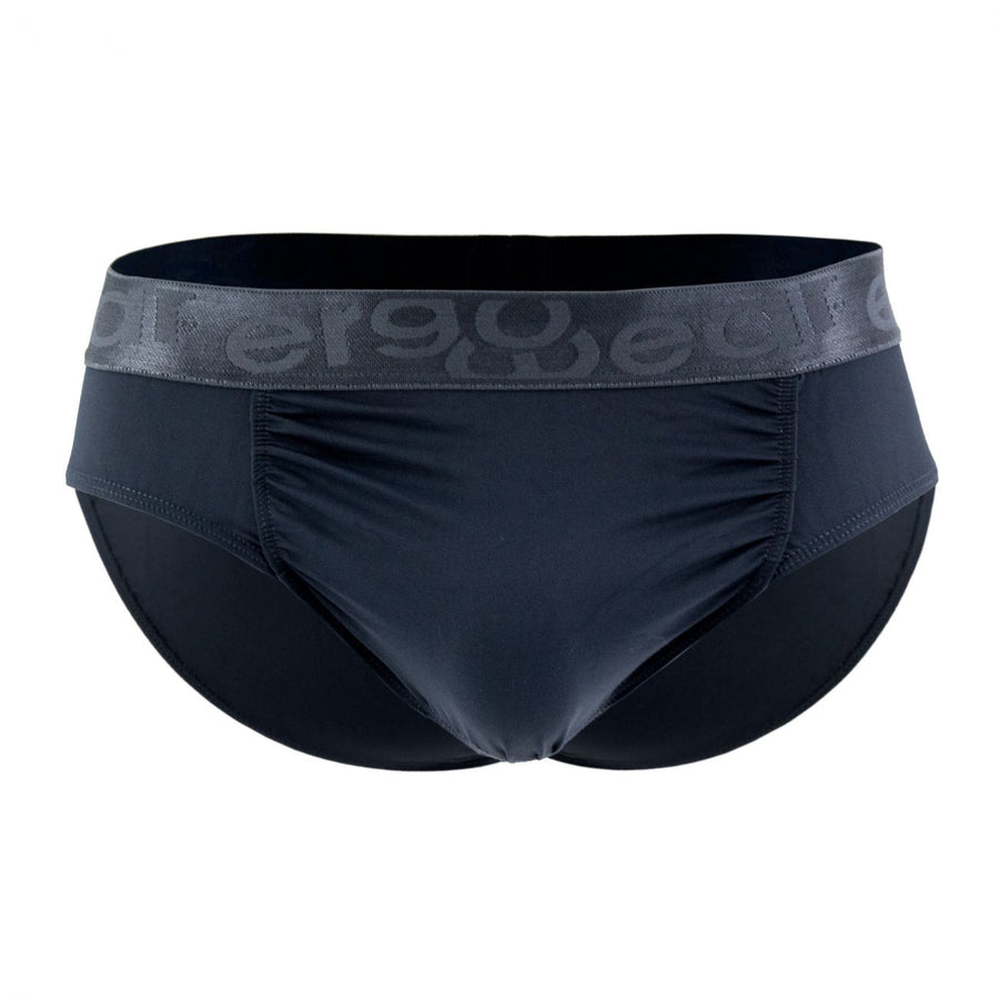 FEEL XV Briefs