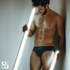 FEEL XV Briefs