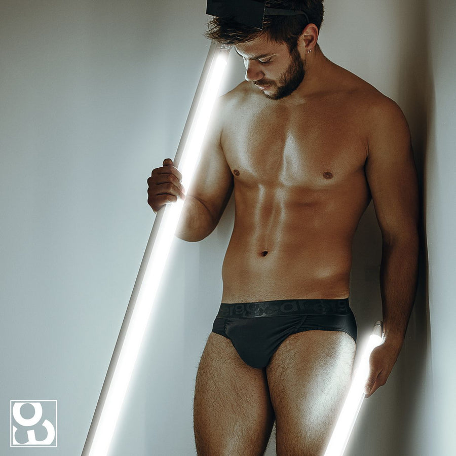 FEEL XV Briefs
