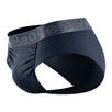 FEEL XV Briefs