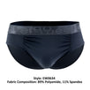 FEEL XV Briefs