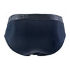 FEEL XV Briefs