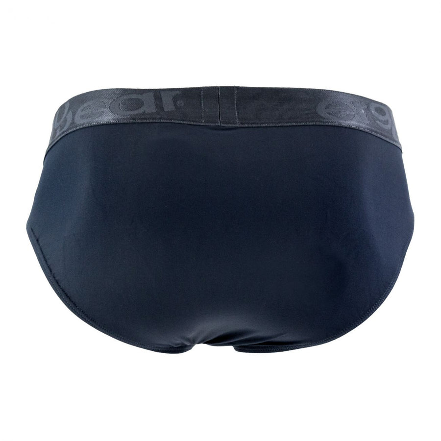 FEEL XV Briefs