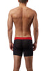 MAX Mesh Boxer Briefs