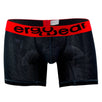 MAX Mesh Boxer Briefs