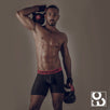 MAX Mesh Boxer Briefs
