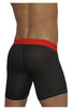 MAX Mesh Boxer Briefs