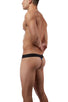 MAX Suave Thong