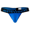 MAX Suave Thong