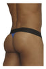 MAX Suave Thong