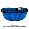 MAX Suave Bikini