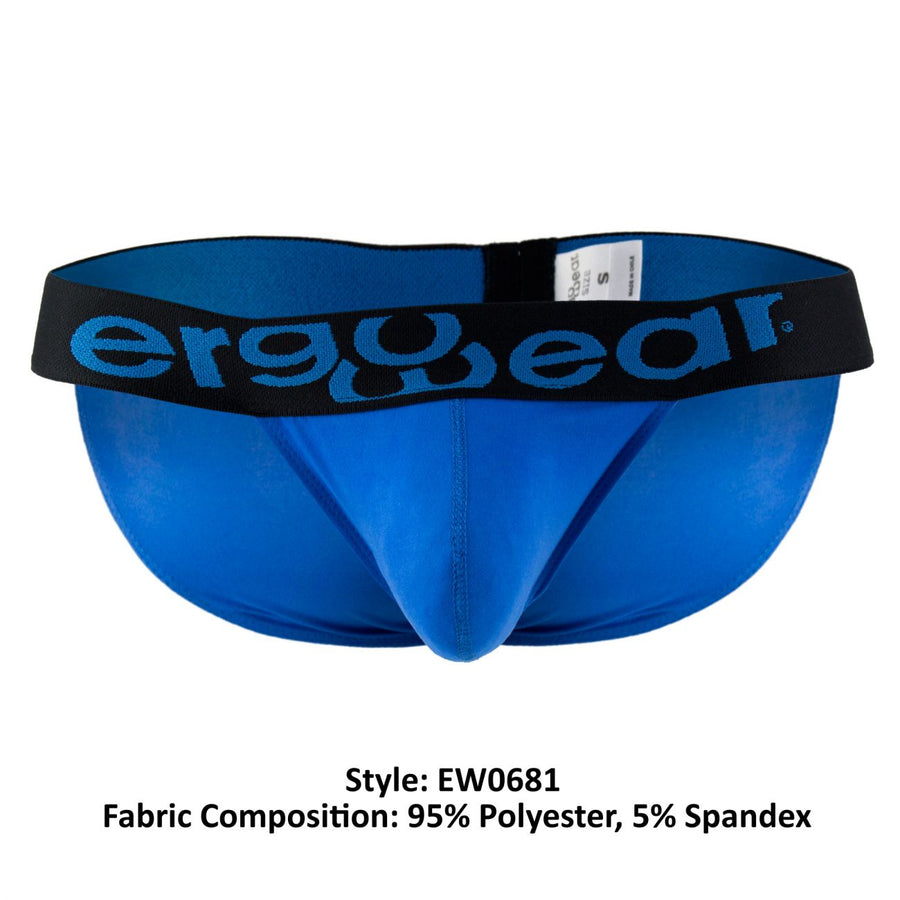 MAX Suave Bikini
