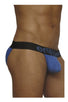 MAX Suave Bikini