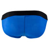 MAX Suave Bikini