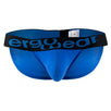MAX Suave Bikini