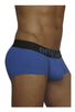 MAX Suave Boxer