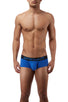 MAX Suave Boxer