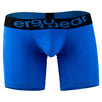 MAX Suave Midcut