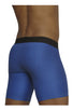MAX Suave Midcut