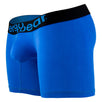 MAX Suave Midcut