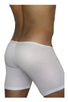 FEEL Modal Long Boxer