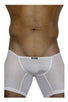FEEL Modal Long Boxer
