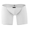 FEEL Modal Long Boxer