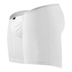 FEEL Modal Long Boxer