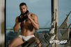 FEEL Modal Mini Boxer