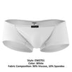 FEEL Modal Mini Boxer