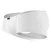 FEEL Modal Mini Boxer