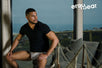 FEEL Modal Mini Boxer