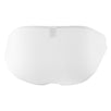 FEEL Modal Bikini