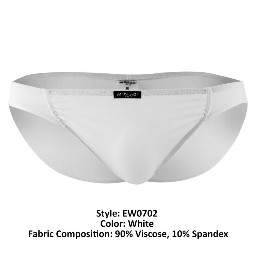 FEEL Modal Bikini