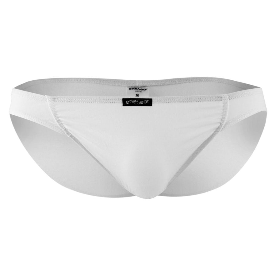 FEEL Modal Bikini