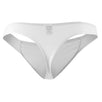 FEEL Modal Thong