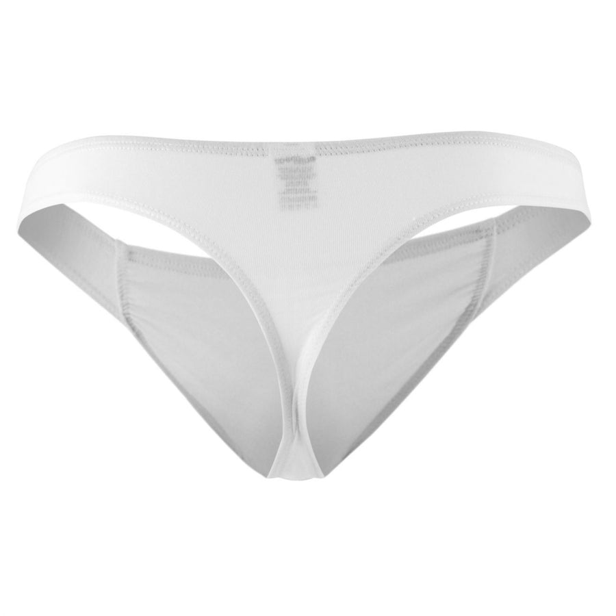 FEEL Modal Thong