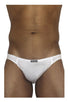 FEEL Modal Thong