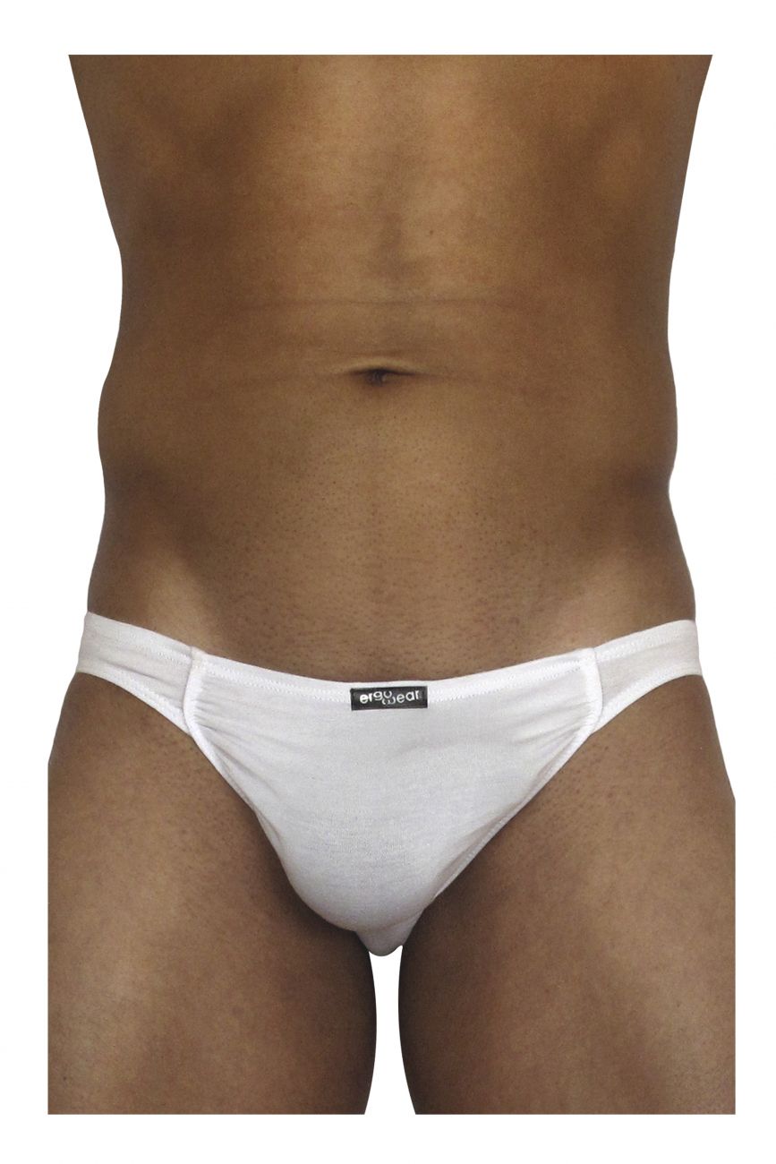 FEEL Modal Thong