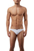 FEEL Modal Thong
