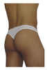 FEEL Modal Thong