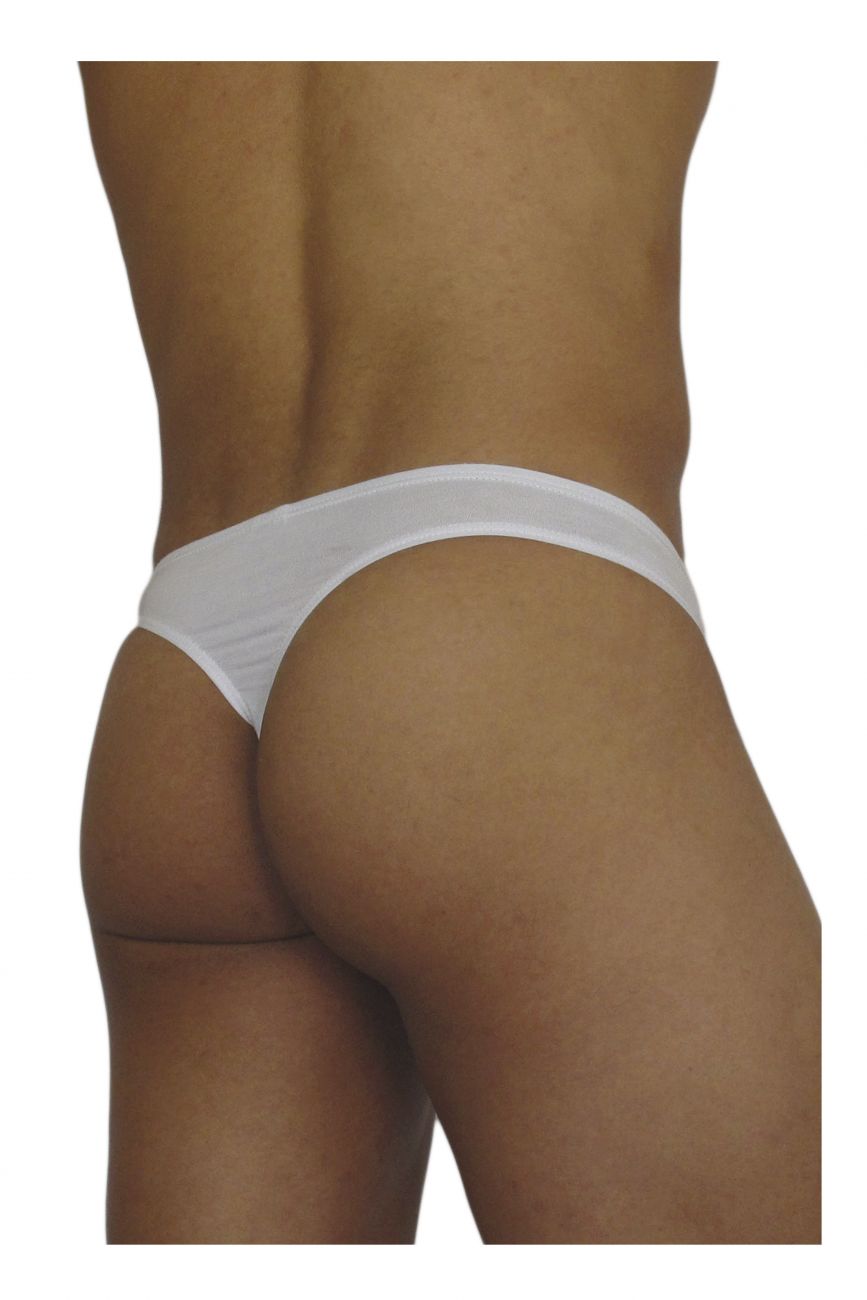 FEEL Modal Thong