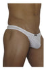 FEEL Modal Thong