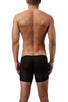 FEEL Modal Long Boxer